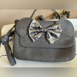 Loungefly purse